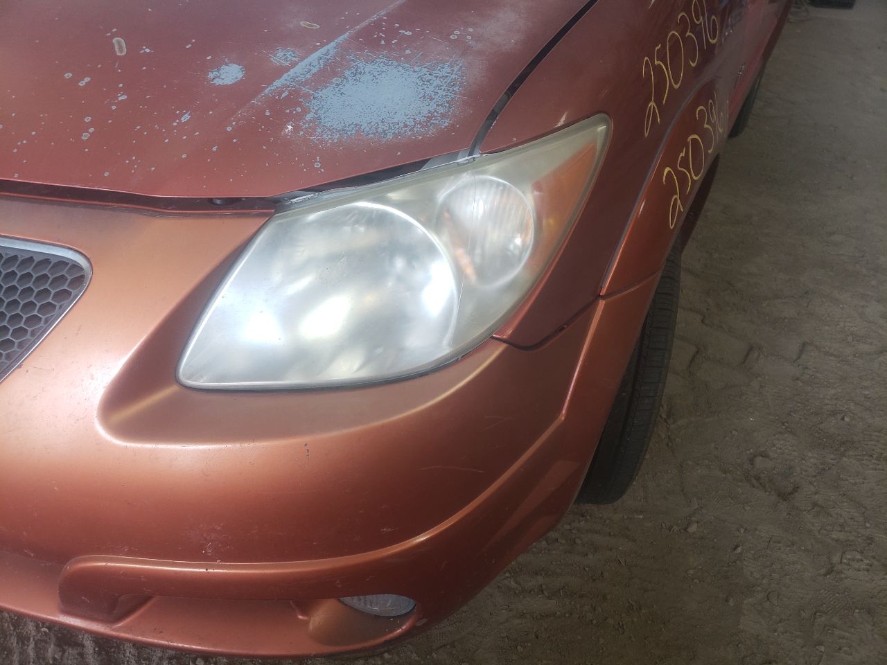 https://f005.backblazeb2.com/file/img-partshotlines-com/Inventory/EX534/Vehicle/45647_08.jpg