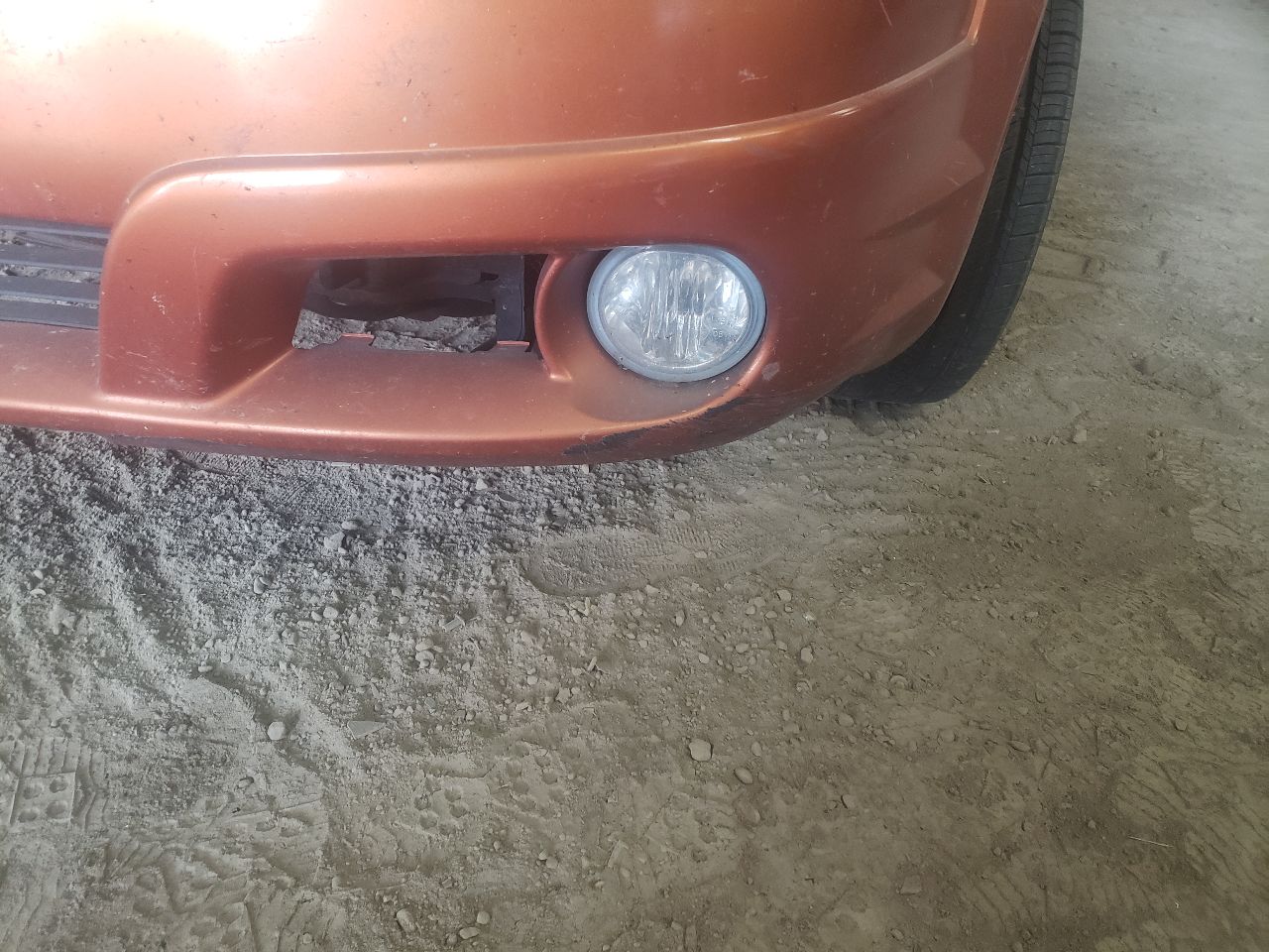 https://f005.backblazeb2.com/file/img-partshotlines-com/Inventory/EX534/Vehicle/45647_09.jpg