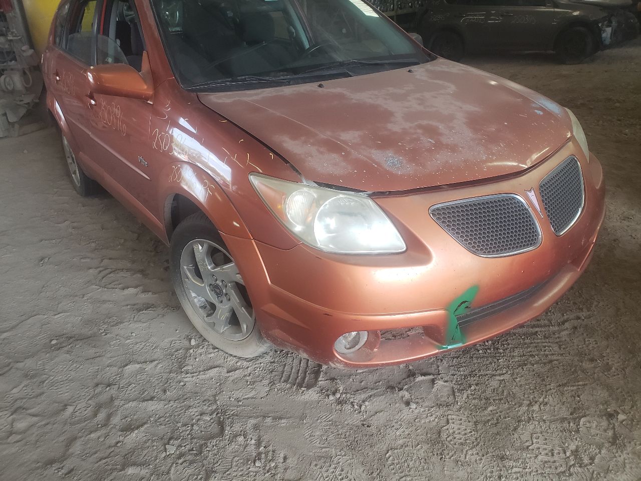 https://f005.backblazeb2.com/file/img-partshotlines-com/Inventory/EX534/Vehicle/45647_10.jpg
