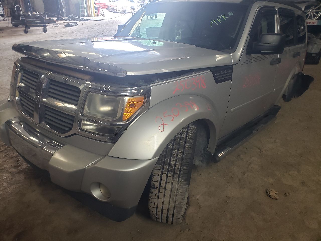 https://f005.backblazeb2.com/file/img-partshotlines-com/Inventory/EX534/Vehicle/45652_01.jpg