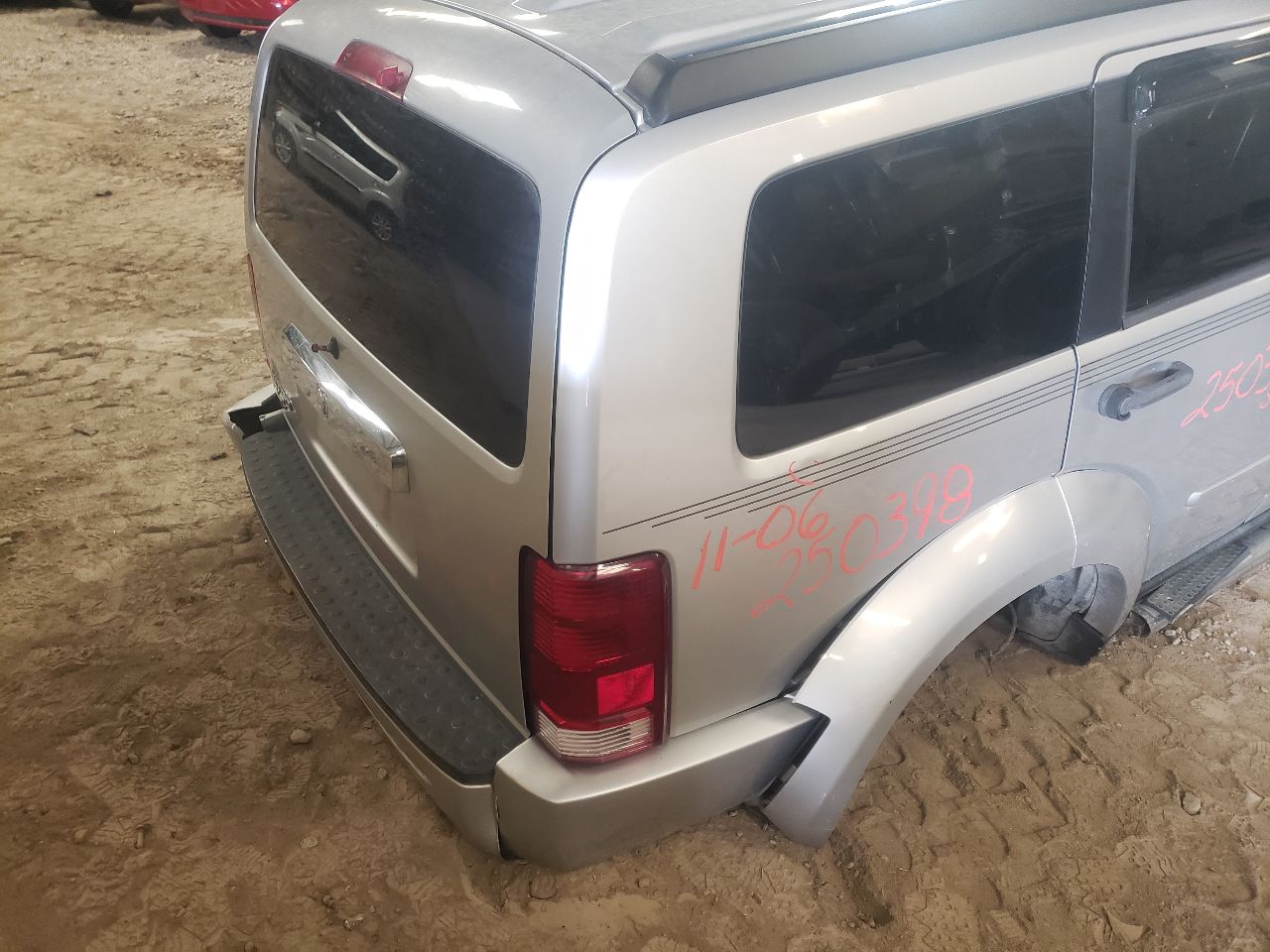 https://f005.backblazeb2.com/file/img-partshotlines-com/Inventory/EX534/Vehicle/45652_03.jpg