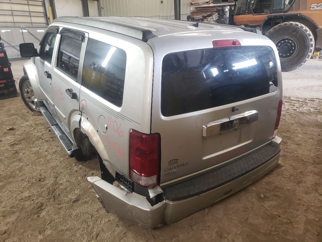 https://f005.backblazeb2.com/file/img-partshotlines-com/Inventory/EX534/Vehicle/45652_04.jpg