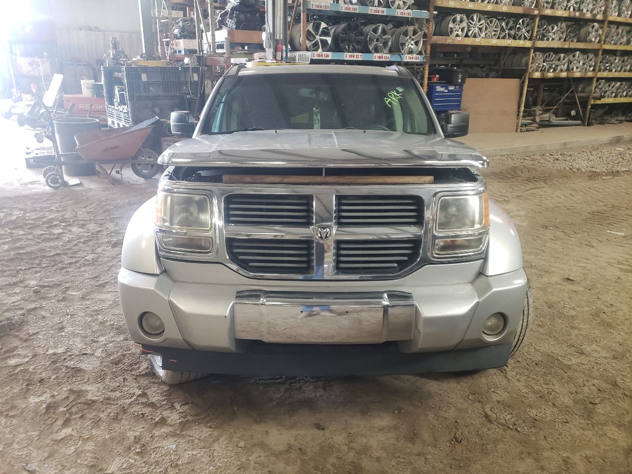 https://f005.backblazeb2.com/file/img-partshotlines-com/Inventory/EX534/Vehicle/45652_07.jpg