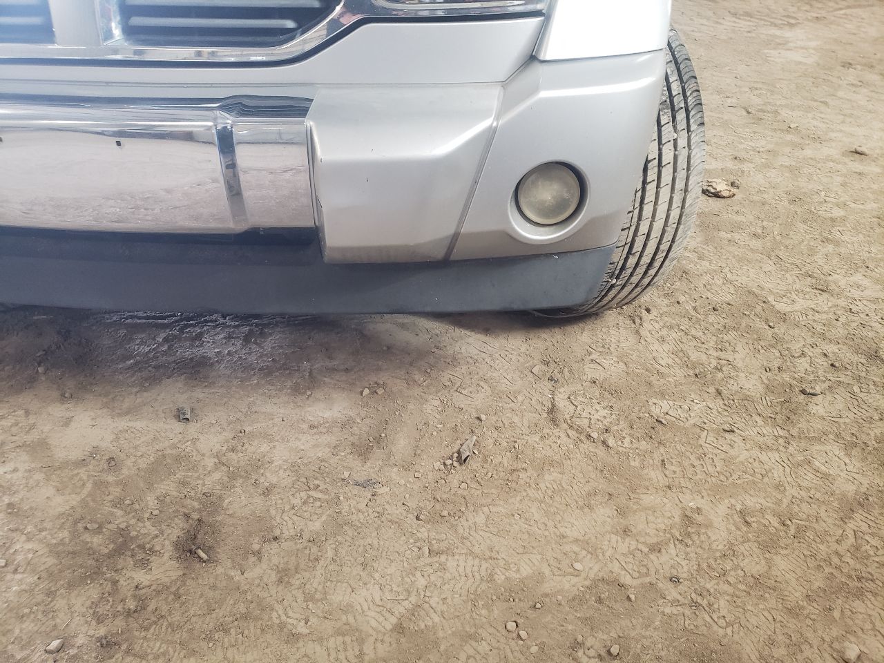 https://f005.backblazeb2.com/file/img-partshotlines-com/Inventory/EX534/Vehicle/45652_10.jpg