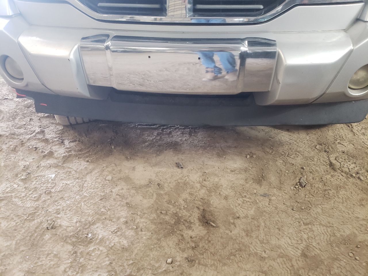 https://f005.backblazeb2.com/file/img-partshotlines-com/Inventory/EX534/Vehicle/45652_11.jpg