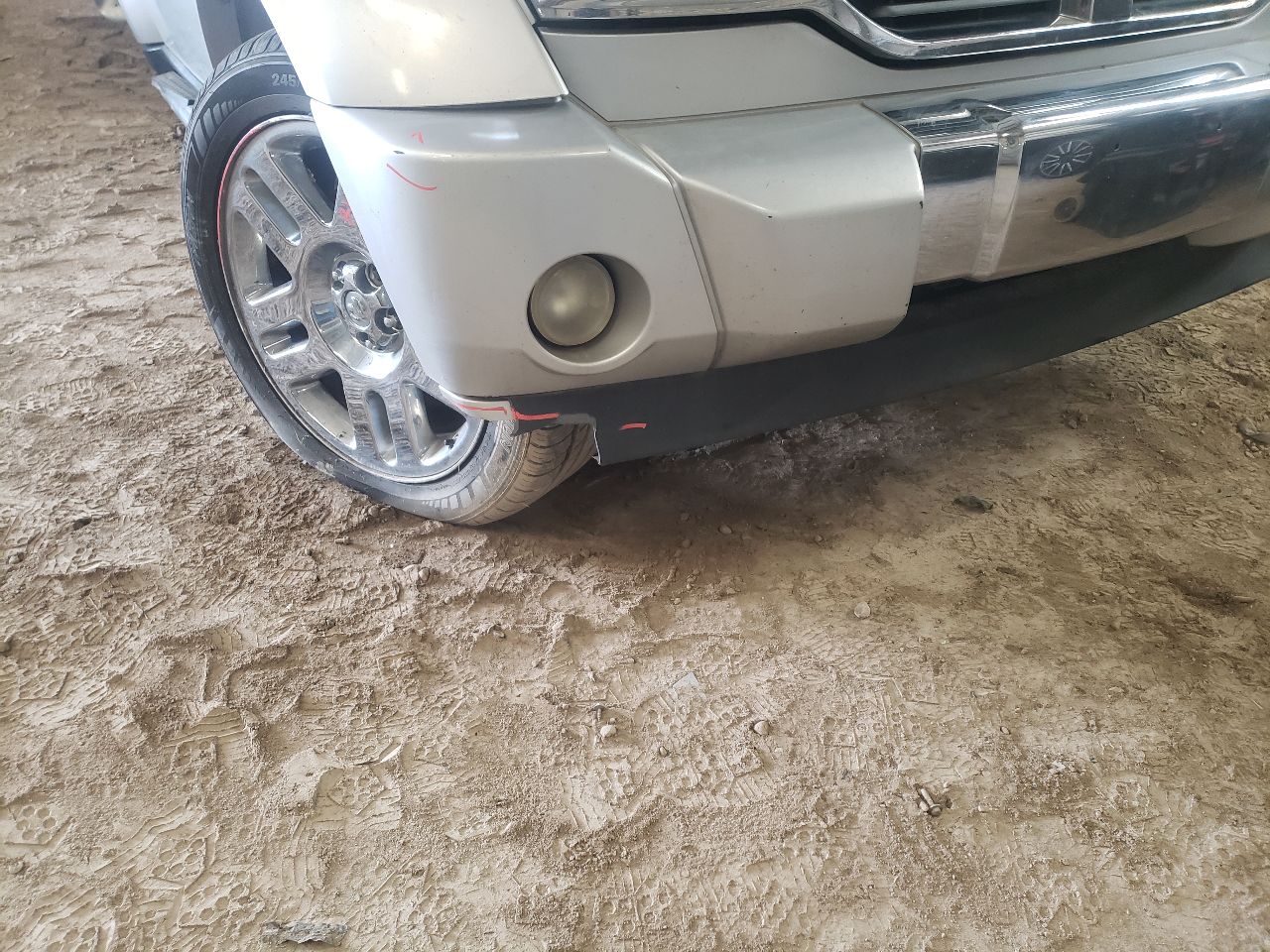 https://f005.backblazeb2.com/file/img-partshotlines-com/Inventory/EX534/Vehicle/45652_12.jpg