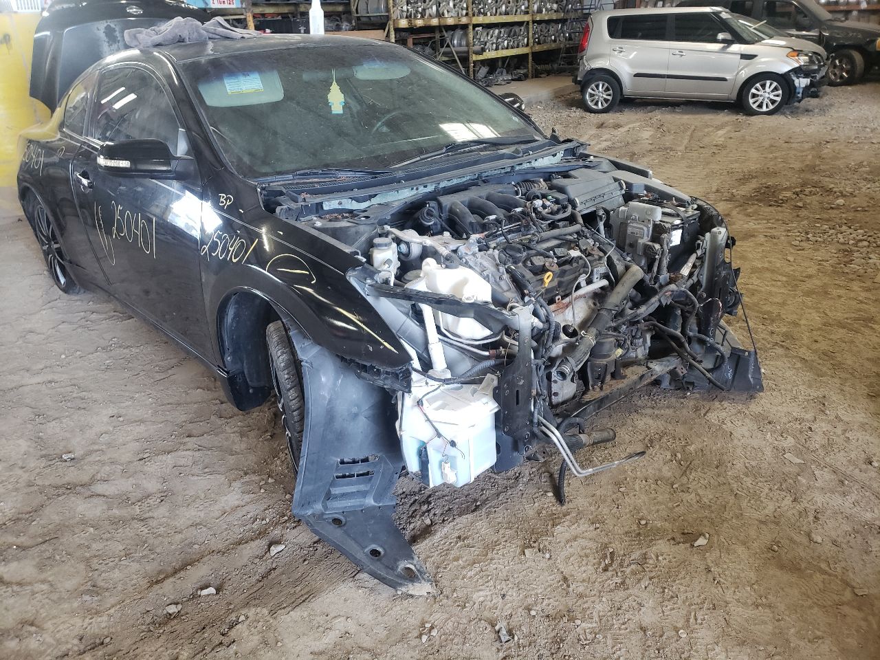 https://f005.backblazeb2.com/file/img-partshotlines-com/Inventory/EX534/Vehicle/45655_02.jpg
