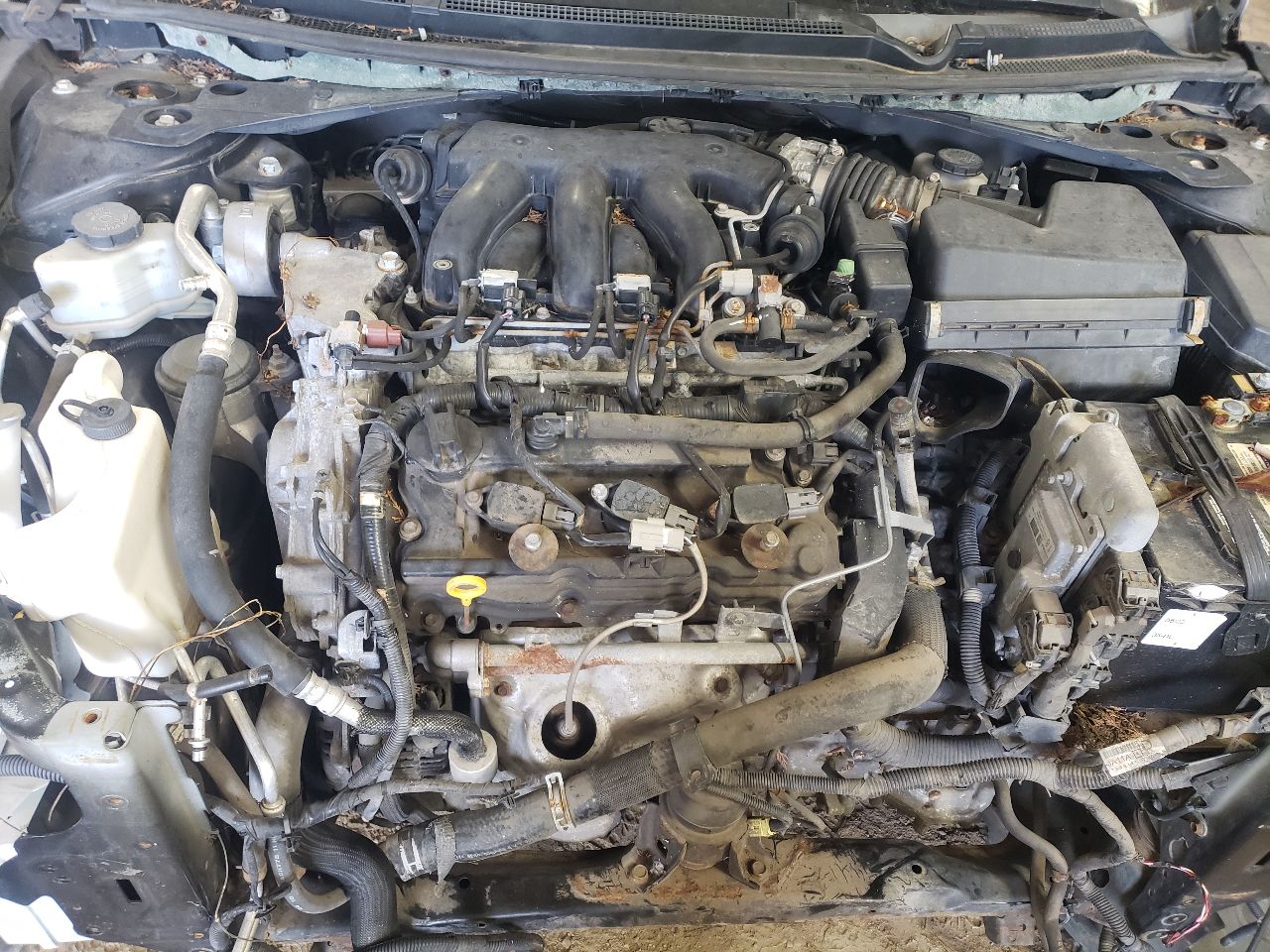 https://f005.backblazeb2.com/file/img-partshotlines-com/Inventory/EX534/Vehicle/45655_07.jpg