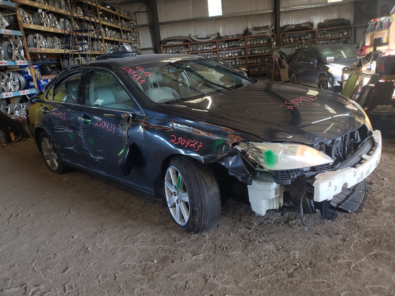 https://f005.backblazeb2.com/file/img-partshotlines-com/Inventory/EX534/Vehicle/45709_02.jpg