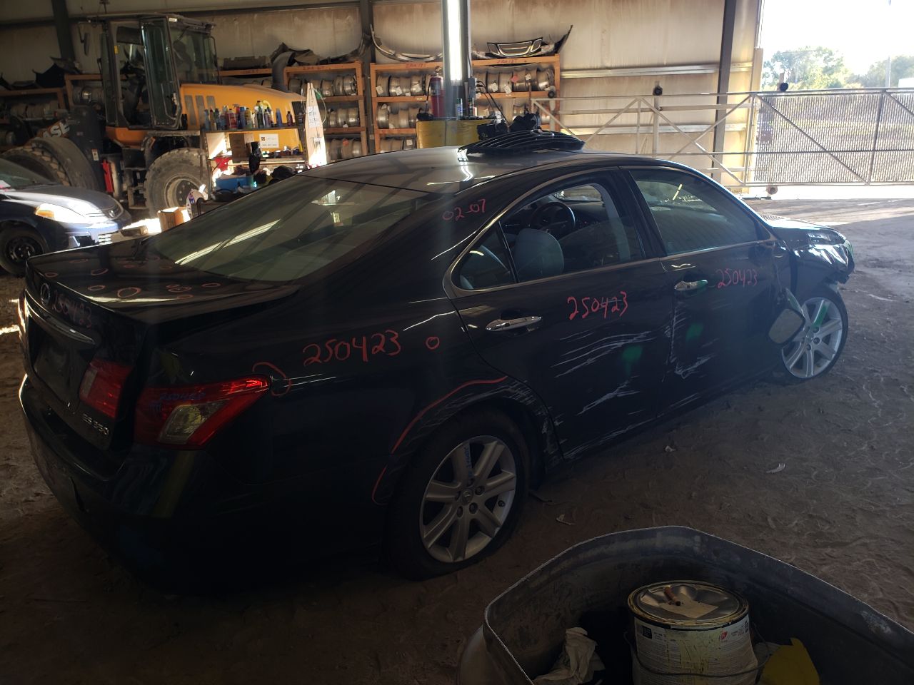 https://f005.backblazeb2.com/file/img-partshotlines-com/Inventory/EX534/Vehicle/45709_03.jpg