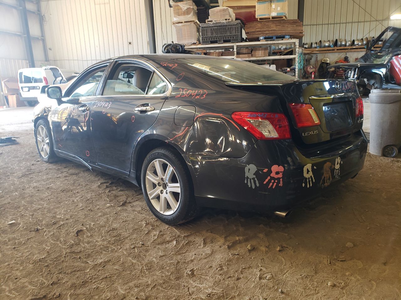 https://f005.backblazeb2.com/file/img-partshotlines-com/Inventory/EX534/Vehicle/45709_04.jpg