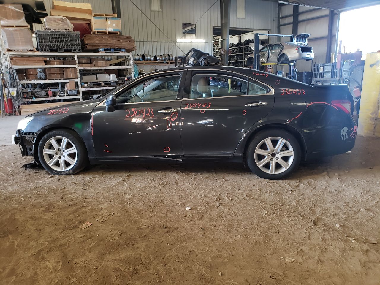https://f005.backblazeb2.com/file/img-partshotlines-com/Inventory/EX534/Vehicle/45709_05.jpg