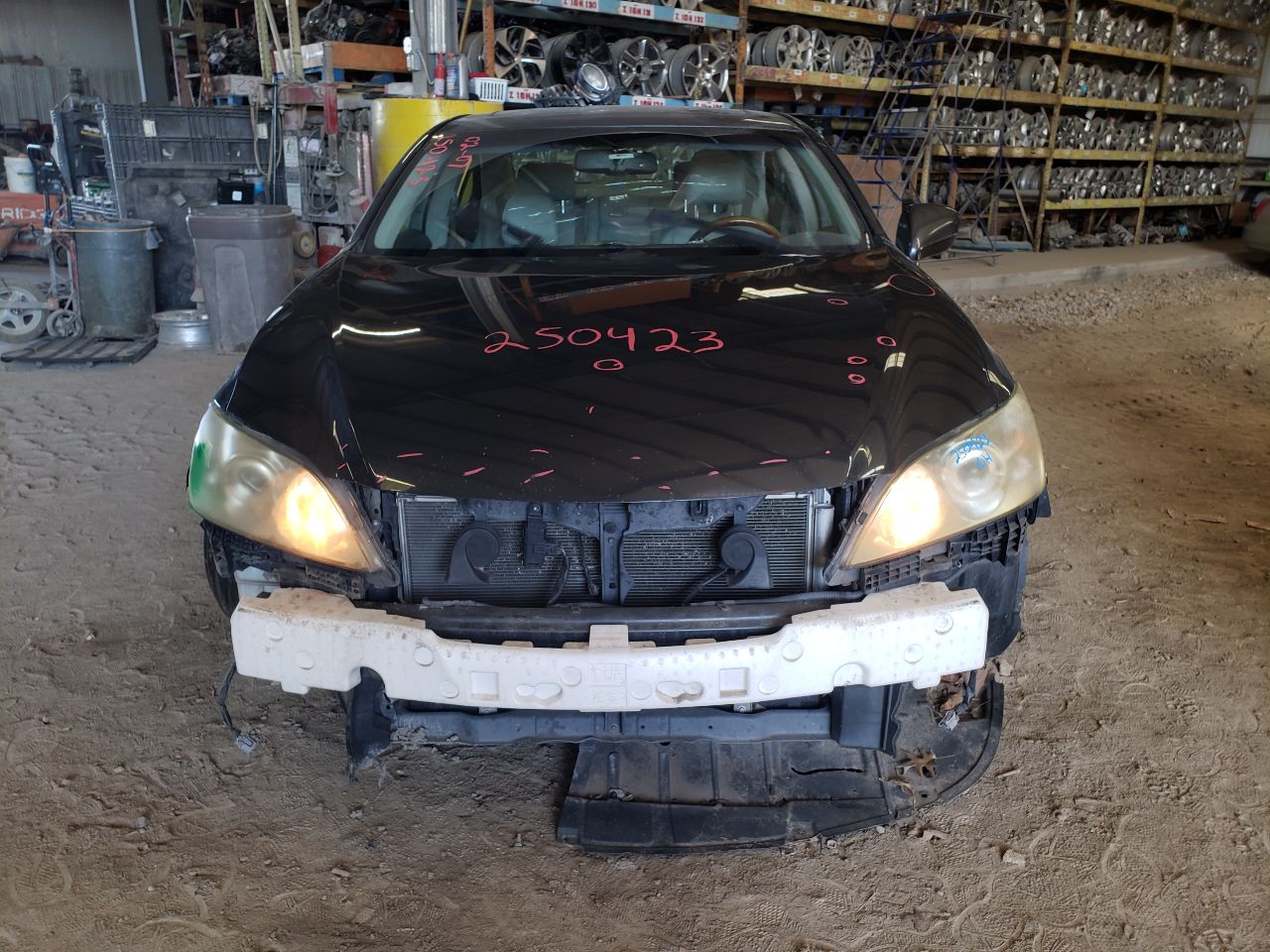 https://f005.backblazeb2.com/file/img-partshotlines-com/Inventory/EX534/Vehicle/45709_07.jpg