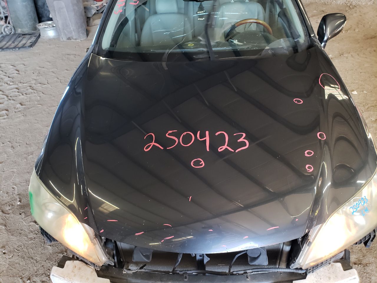 https://f005.backblazeb2.com/file/img-partshotlines-com/Inventory/EX534/Vehicle/45709_08.jpg