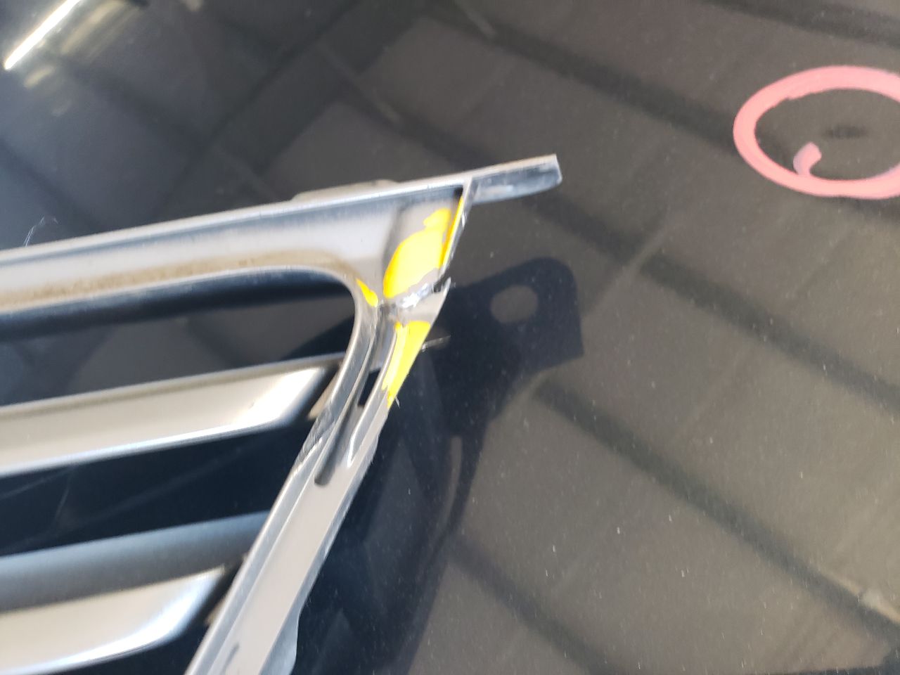 https://f005.backblazeb2.com/file/img-partshotlines-com/Inventory/EX534/Vehicle/45709_11.jpg