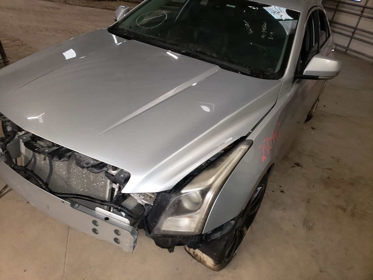 https://f005.backblazeb2.com/file/img-partshotlines-com/Inventory/EX534/Vehicle/45759_01.jpg
