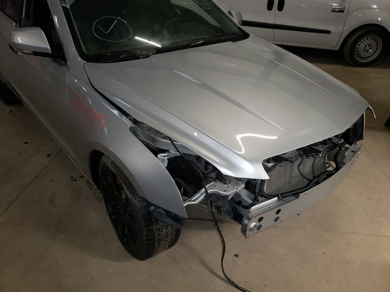 https://f005.backblazeb2.com/file/img-partshotlines-com/Inventory/EX534/Vehicle/45759_02.jpg