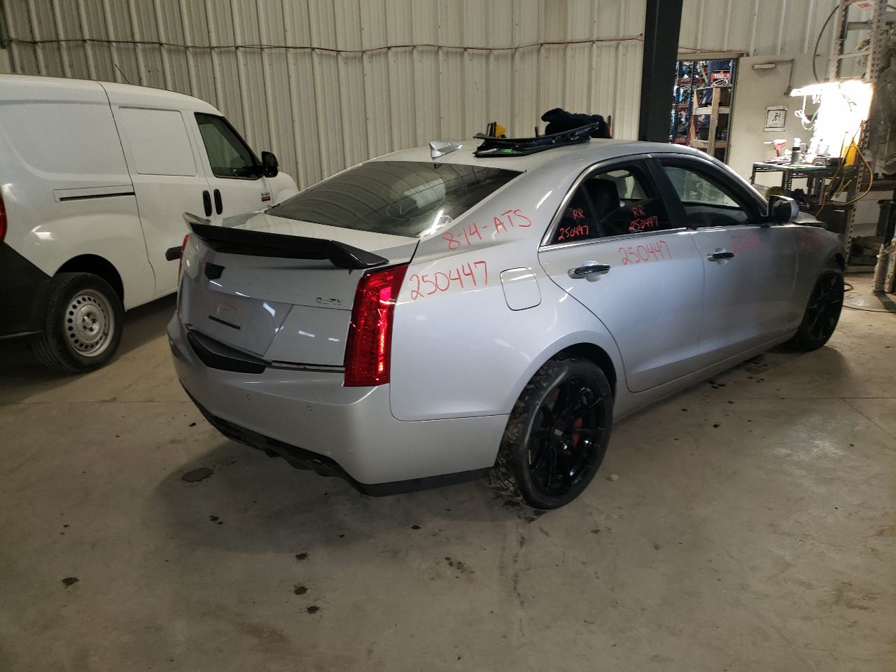 https://f005.backblazeb2.com/file/img-partshotlines-com/Inventory/EX534/Vehicle/45759_03.jpg
