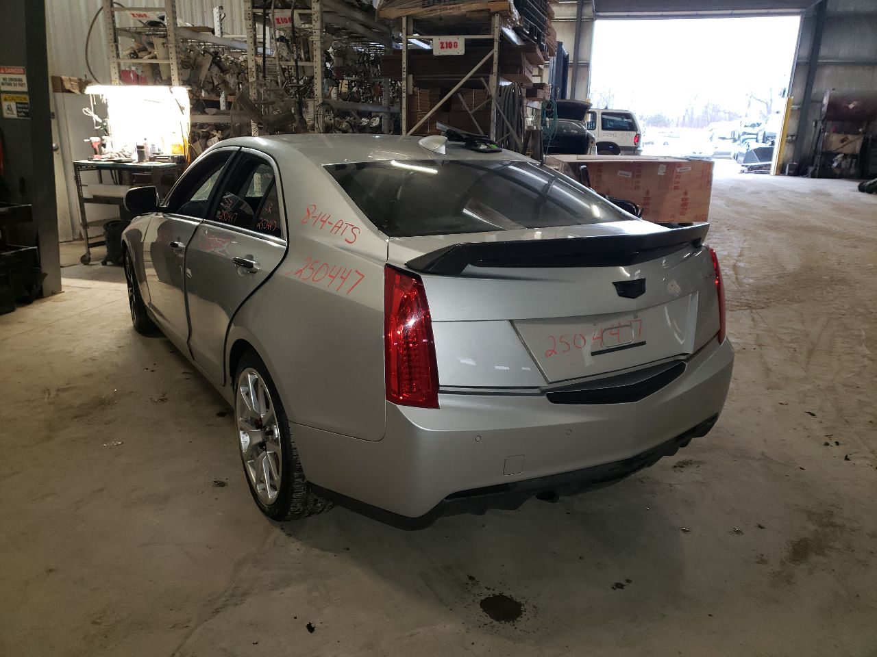 https://f005.backblazeb2.com/file/img-partshotlines-com/Inventory/EX534/Vehicle/45759_04.jpg