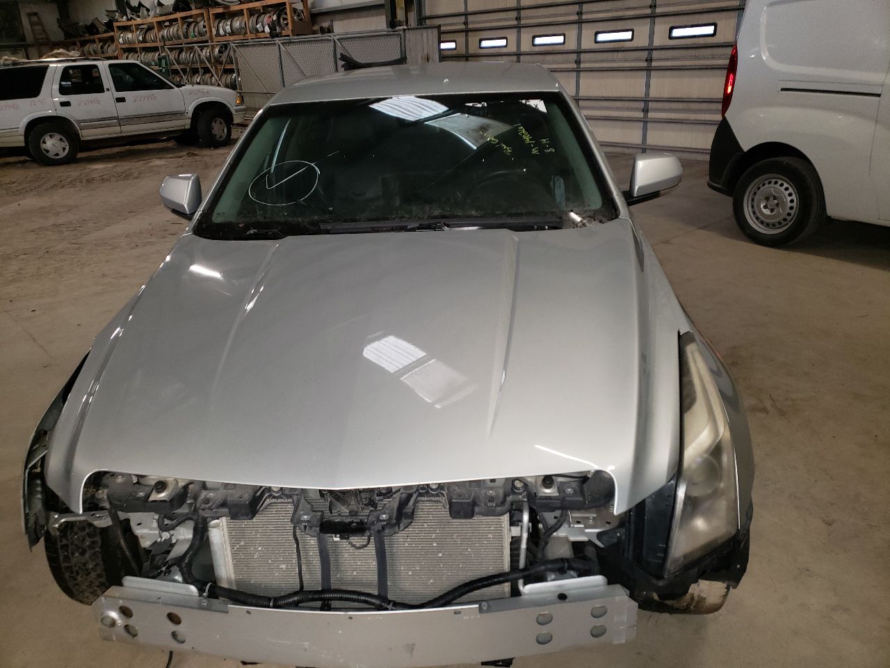https://f005.backblazeb2.com/file/img-partshotlines-com/Inventory/EX534/Vehicle/45759_07.jpg