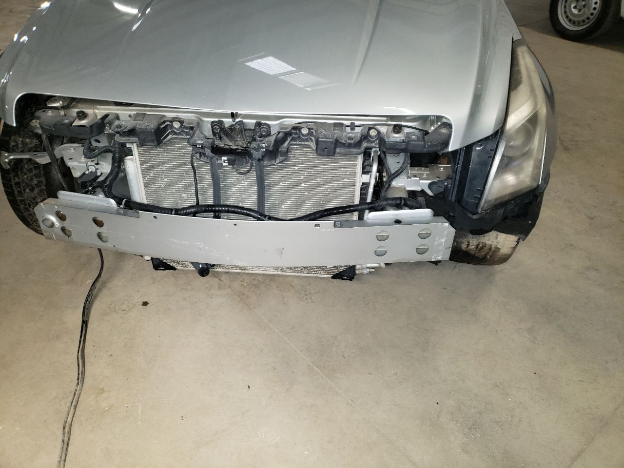 https://f005.backblazeb2.com/file/img-partshotlines-com/Inventory/EX534/Vehicle/45759_08.jpg