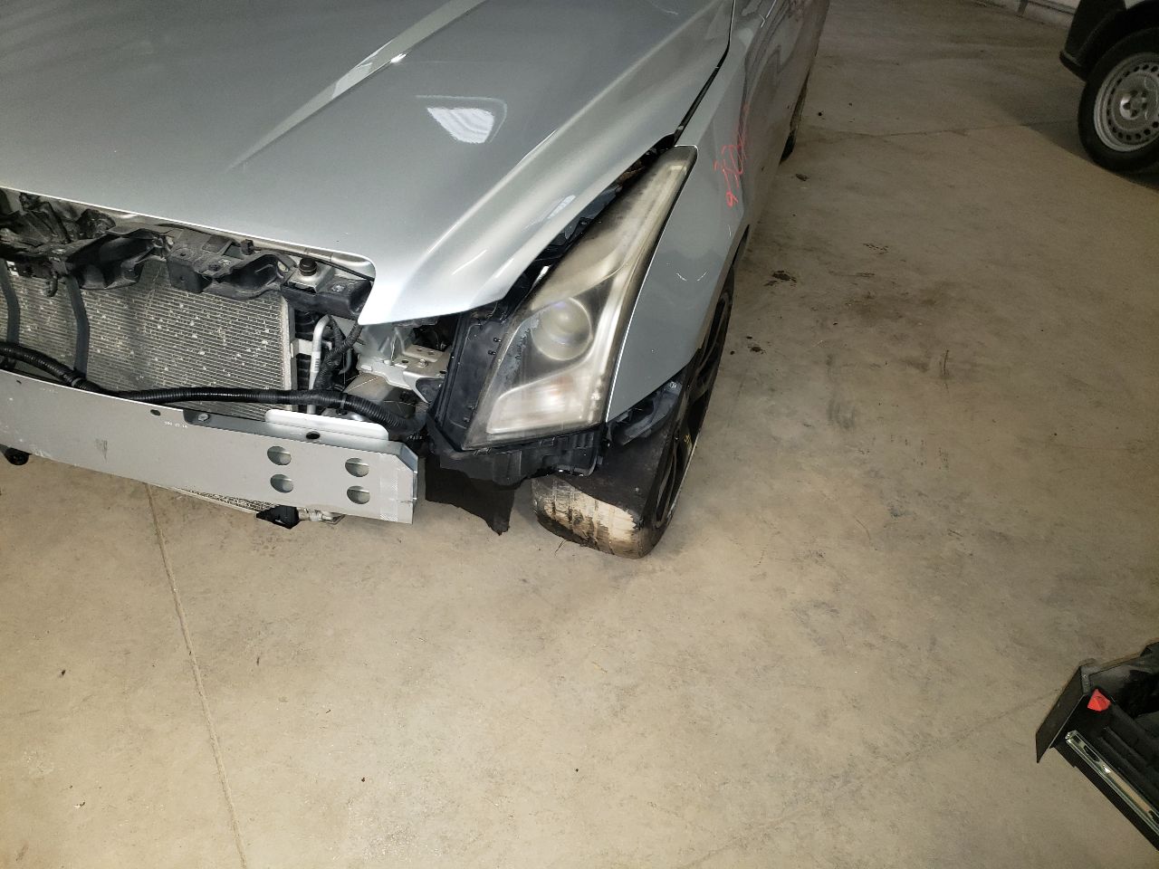 https://f005.backblazeb2.com/file/img-partshotlines-com/Inventory/EX534/Vehicle/45759_09.jpg
