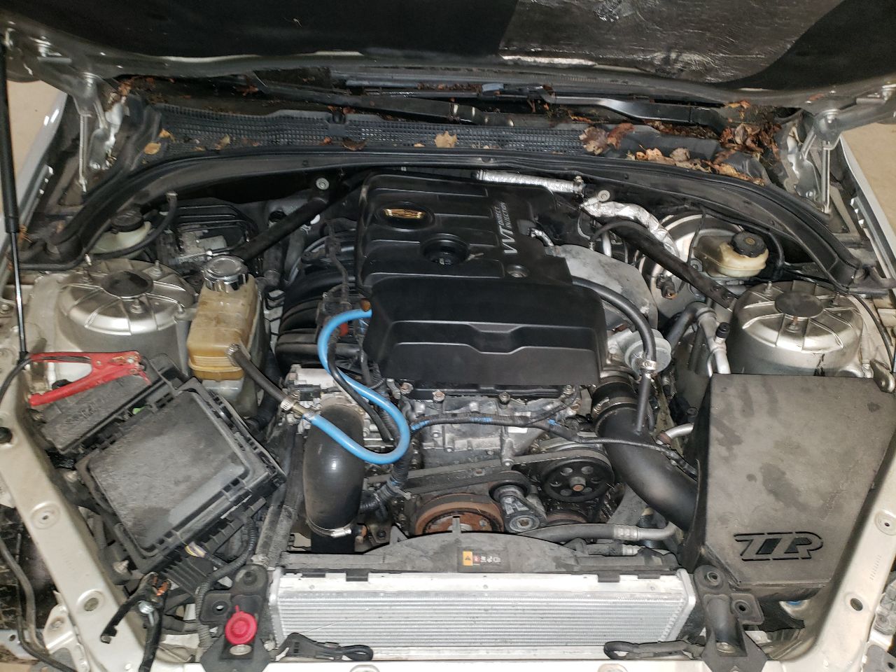 https://f005.backblazeb2.com/file/img-partshotlines-com/Inventory/EX534/Vehicle/45759_10.jpg