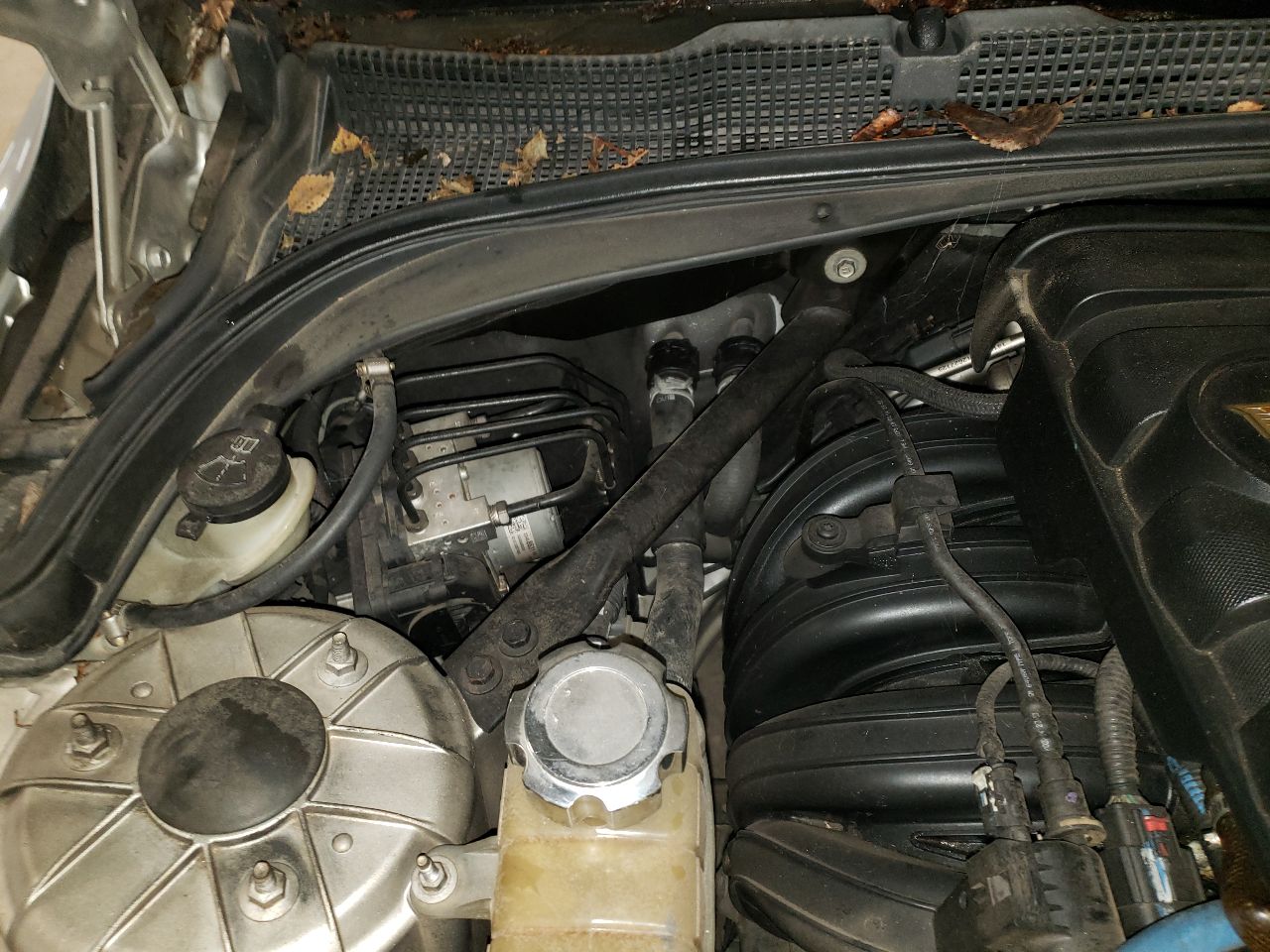 https://f005.backblazeb2.com/file/img-partshotlines-com/Inventory/EX534/Vehicle/45759_11.jpg