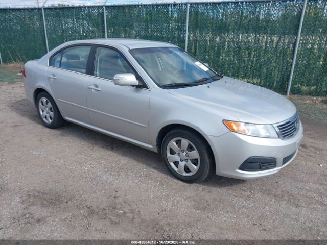 https://f005.backblazeb2.com/file/img-partshotlines-com/Inventory/EX534/Vehicle/45788_01.jpg