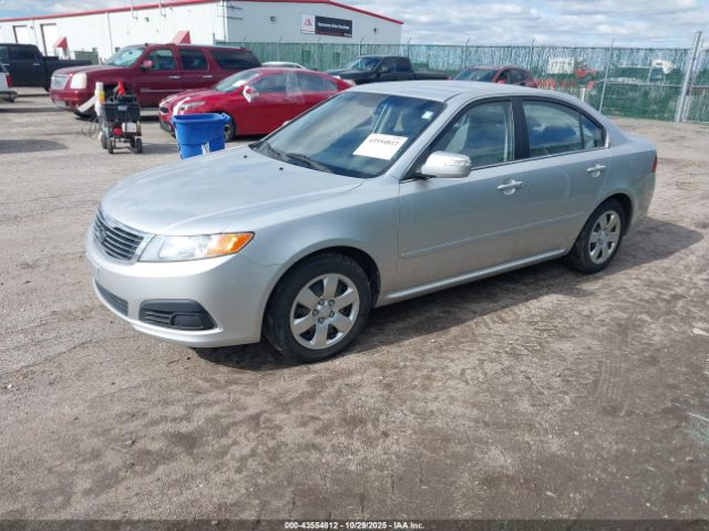https://f005.backblazeb2.com/file/img-partshotlines-com/Inventory/EX534/Vehicle/45788_02.jpg