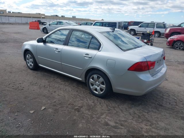 https://f005.backblazeb2.com/file/img-partshotlines-com/Inventory/EX534/Vehicle/45788_03.jpg