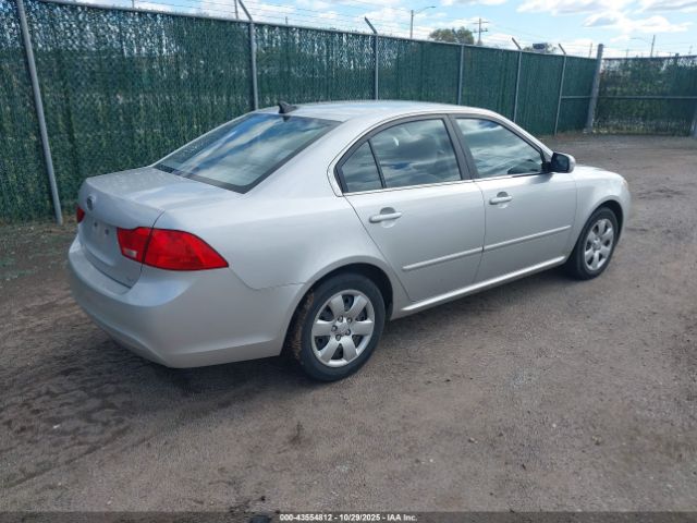 https://f005.backblazeb2.com/file/img-partshotlines-com/Inventory/EX534/Vehicle/45788_04.jpg