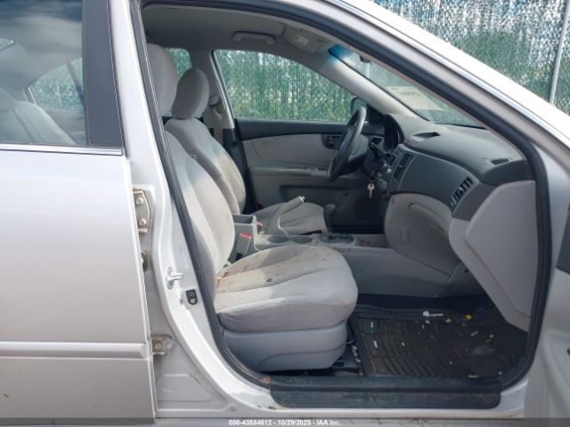 https://f005.backblazeb2.com/file/img-partshotlines-com/Inventory/EX534/Vehicle/45788_05.jpg