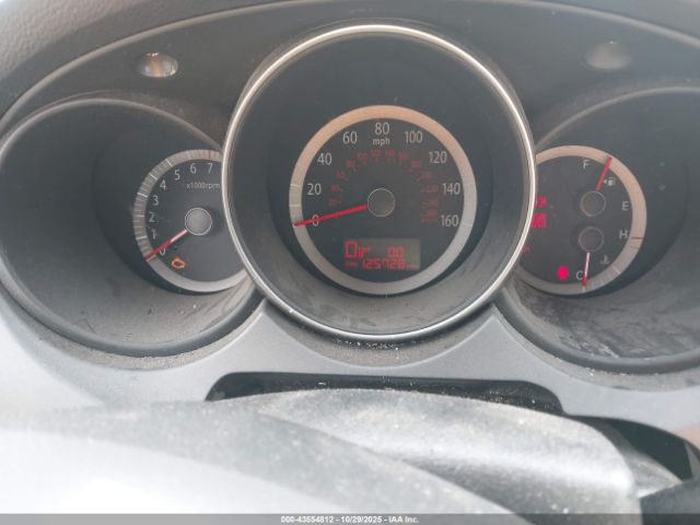 https://f005.backblazeb2.com/file/img-partshotlines-com/Inventory/EX534/Vehicle/45788_07.jpg