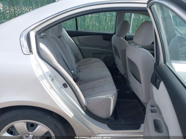 https://f005.backblazeb2.com/file/img-partshotlines-com/Inventory/EX534/Vehicle/45788_08.jpg