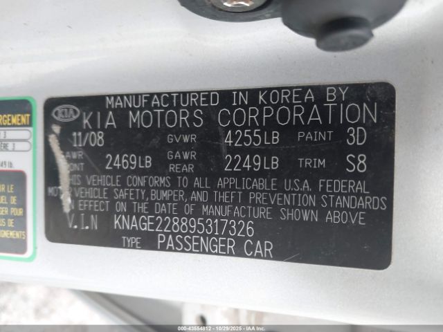 https://f005.backblazeb2.com/file/img-partshotlines-com/Inventory/EX534/Vehicle/45788_09.jpg