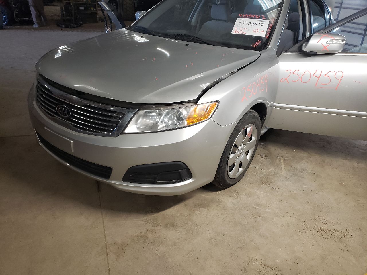 https://f005.backblazeb2.com/file/img-partshotlines-com/Inventory/EX534/Vehicle/45788_11.jpg