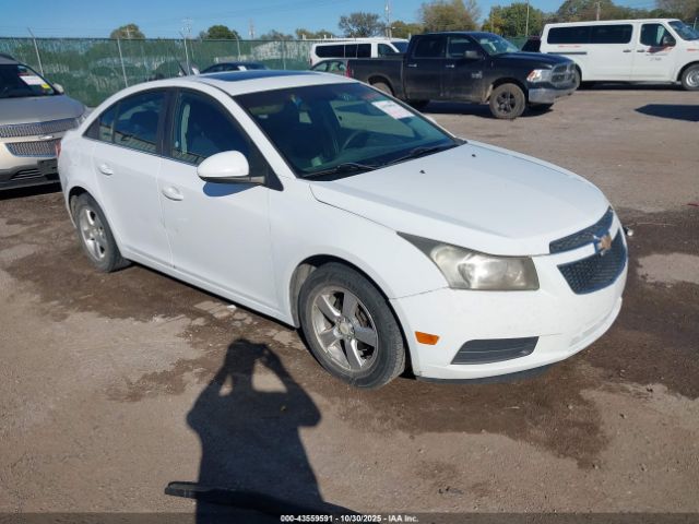 https://f005.backblazeb2.com/file/img-partshotlines-com/Inventory/EX534/Vehicle/45790_01.jpg