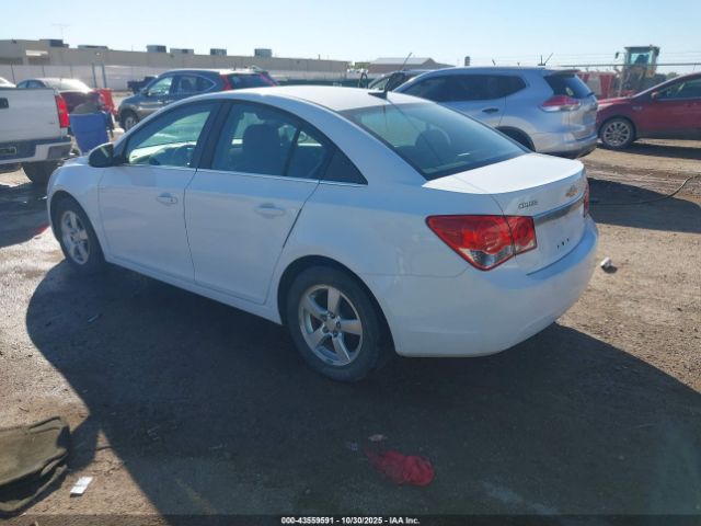 https://f005.backblazeb2.com/file/img-partshotlines-com/Inventory/EX534/Vehicle/45790_03.jpg