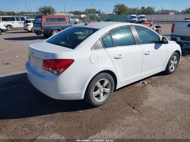 https://f005.backblazeb2.com/file/img-partshotlines-com/Inventory/EX534/Vehicle/45790_04.jpg