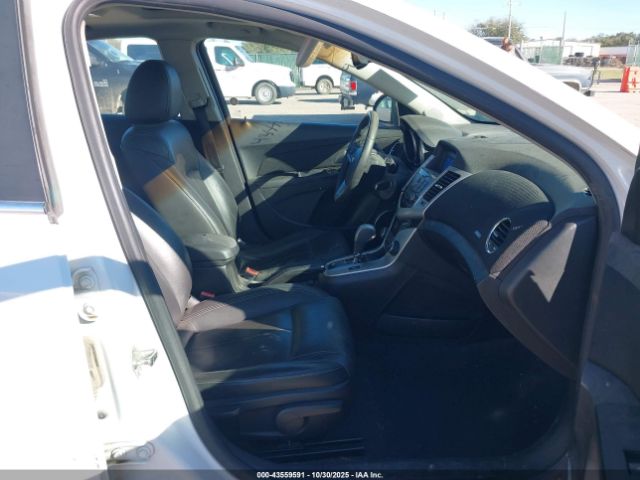 https://f005.backblazeb2.com/file/img-partshotlines-com/Inventory/EX534/Vehicle/45790_05.jpg