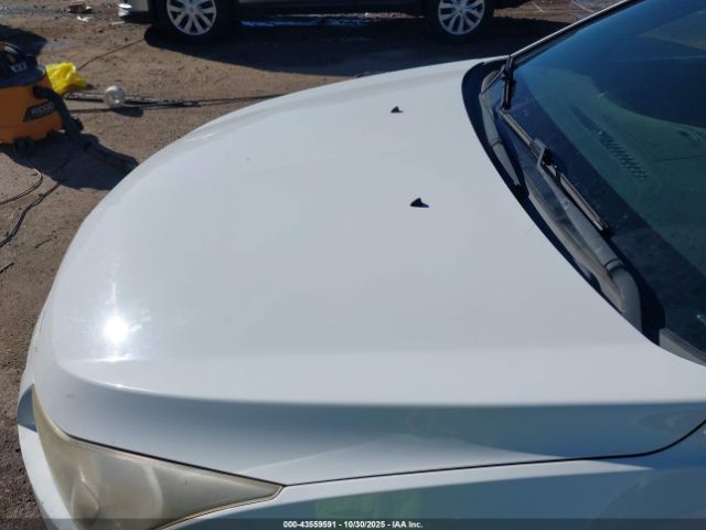 https://f005.backblazeb2.com/file/img-partshotlines-com/Inventory/EX534/Vehicle/45790_06.jpg