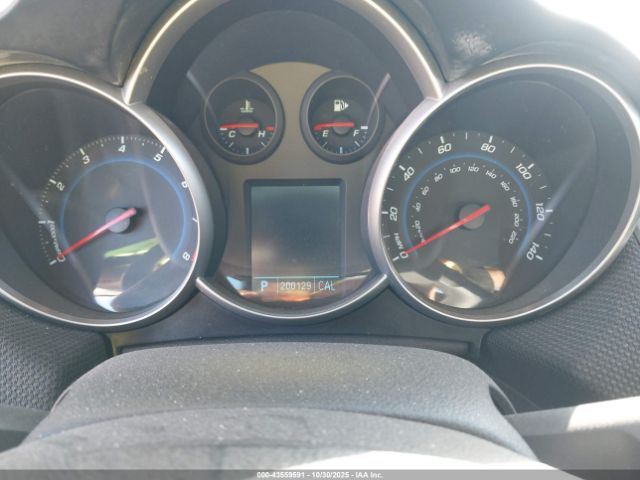 https://f005.backblazeb2.com/file/img-partshotlines-com/Inventory/EX534/Vehicle/45790_07.jpg