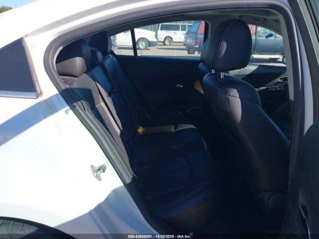 https://f005.backblazeb2.com/file/img-partshotlines-com/Inventory/EX534/Vehicle/45790_08.jpg