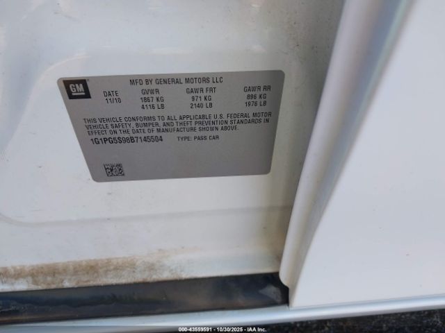 https://f005.backblazeb2.com/file/img-partshotlines-com/Inventory/EX534/Vehicle/45790_09.jpg