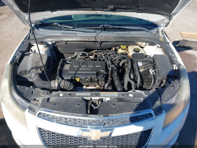 https://f005.backblazeb2.com/file/img-partshotlines-com/Inventory/EX534/Vehicle/45790_10.jpg