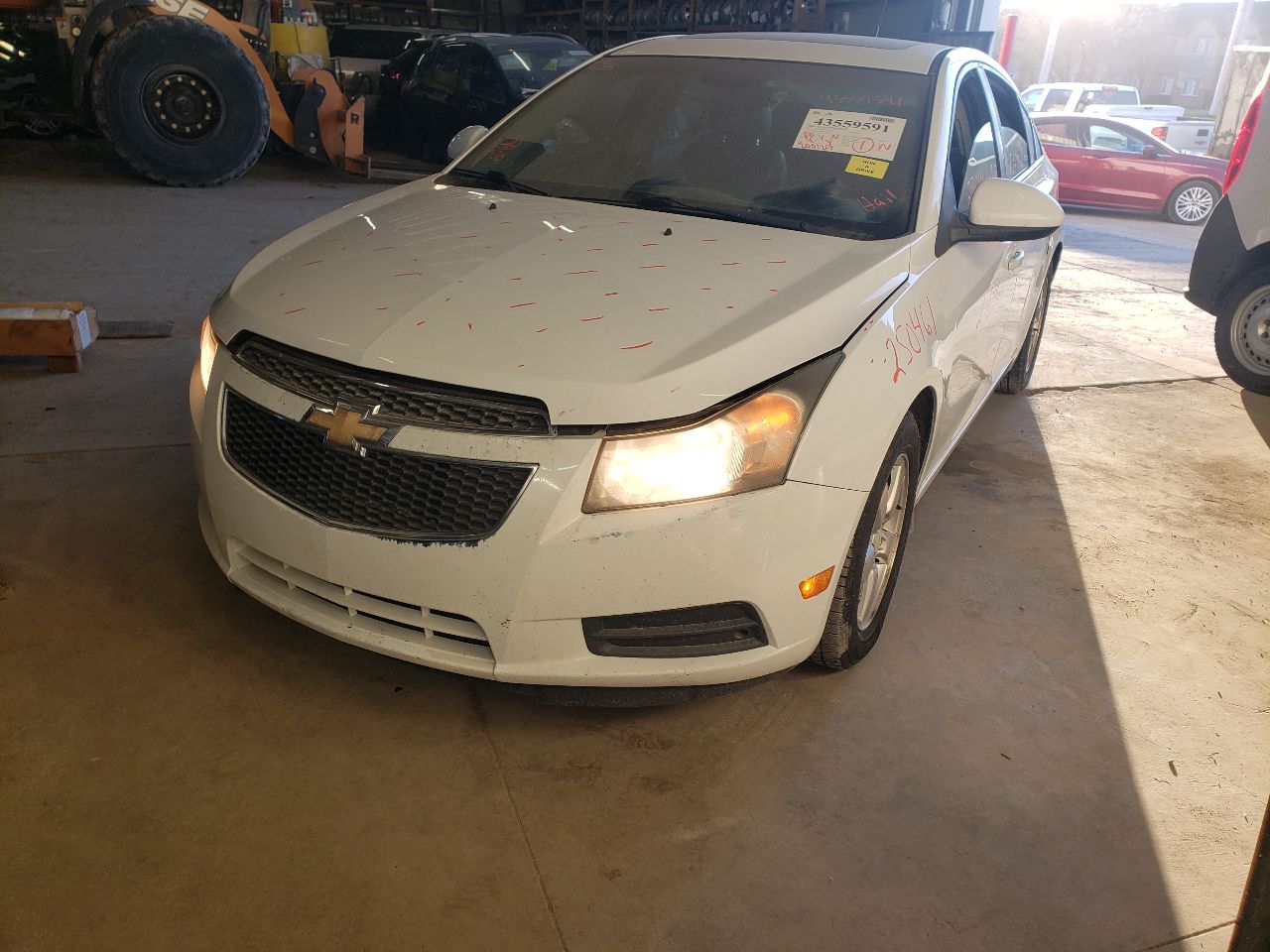 https://f005.backblazeb2.com/file/img-partshotlines-com/Inventory/EX534/Vehicle/45790_11.jpg