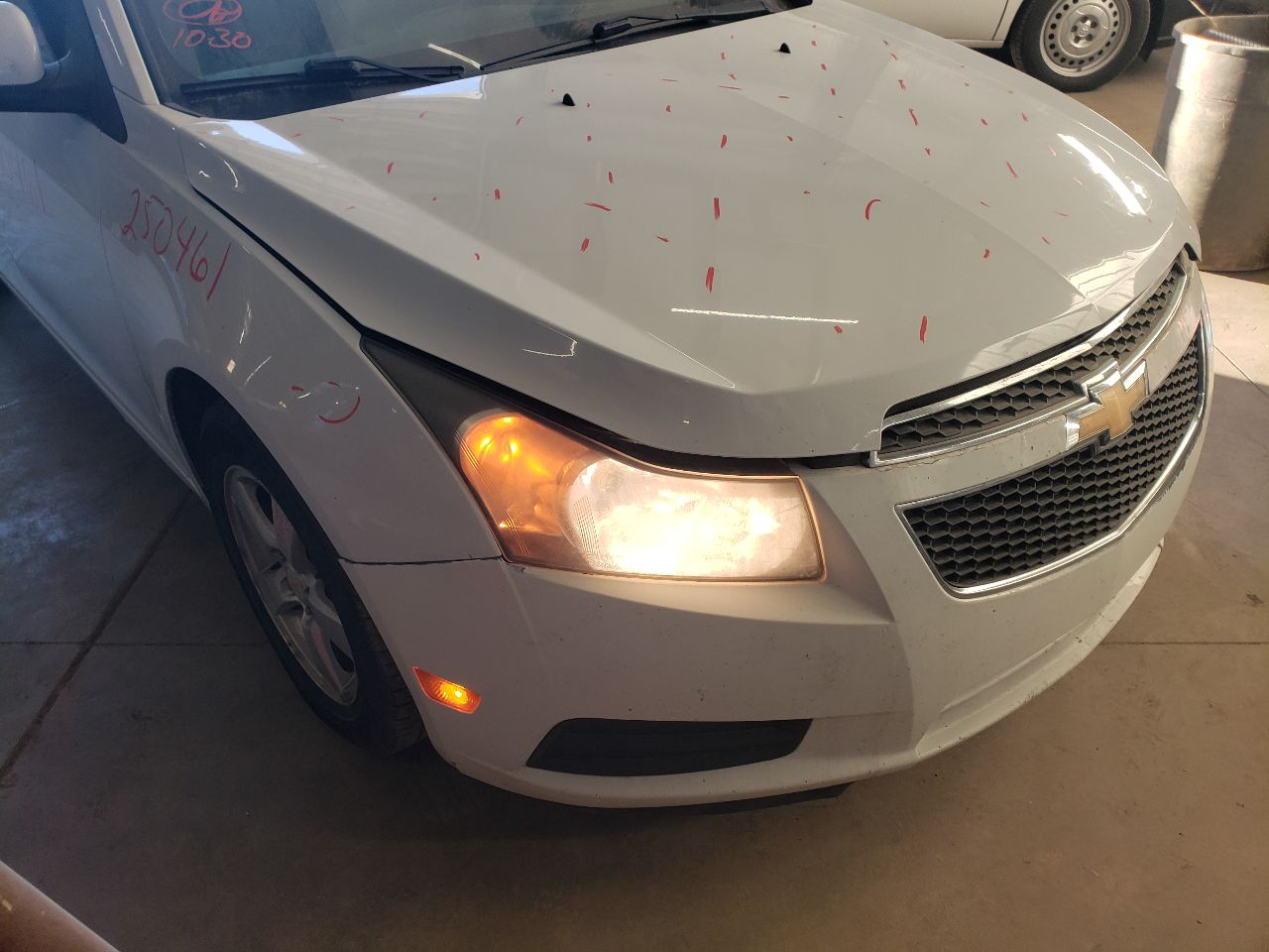 https://f005.backblazeb2.com/file/img-partshotlines-com/Inventory/EX534/Vehicle/45790_12.jpg