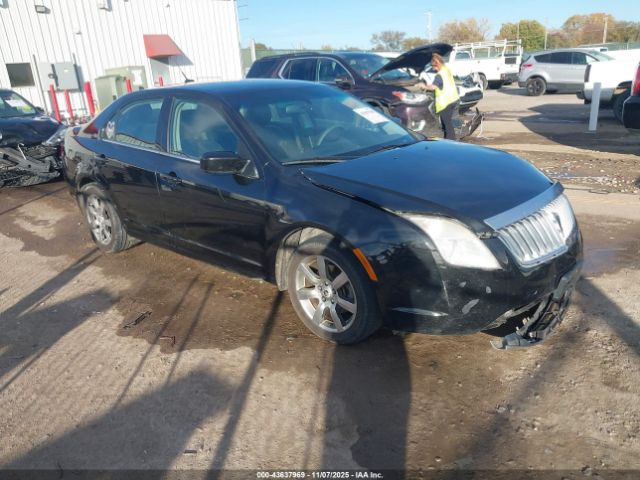 https://f005.backblazeb2.com/file/img-partshotlines-com/Inventory/EX534/Vehicle/45793_01.jpg
