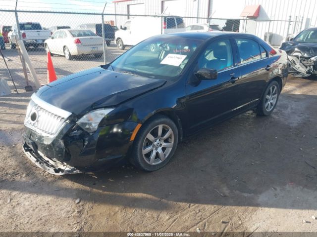 https://f005.backblazeb2.com/file/img-partshotlines-com/Inventory/EX534/Vehicle/45793_02.jpg